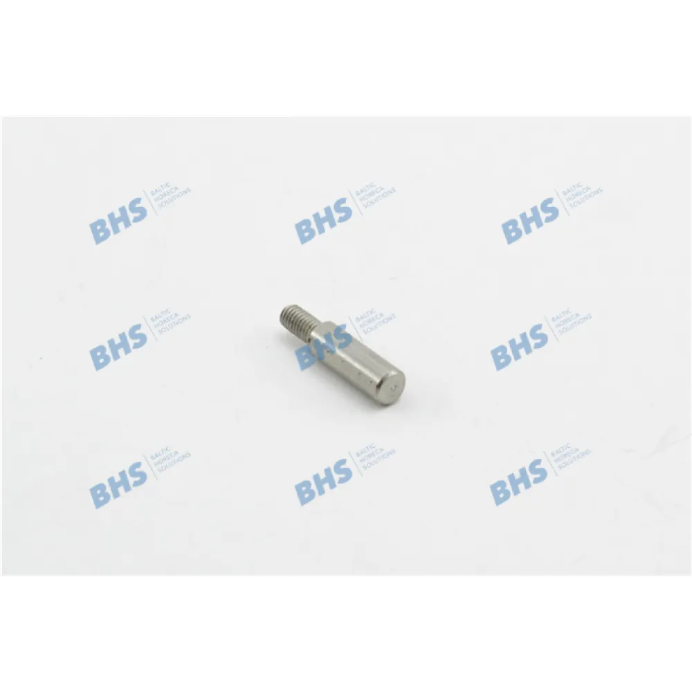 Нижняя петля для холодильника TEFCOLD RK1420G