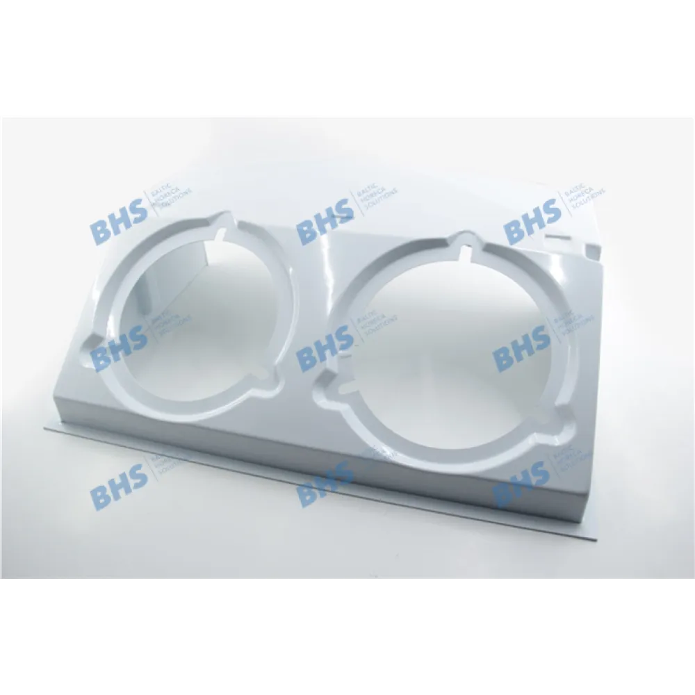 Külmiku Aurustaja Kate