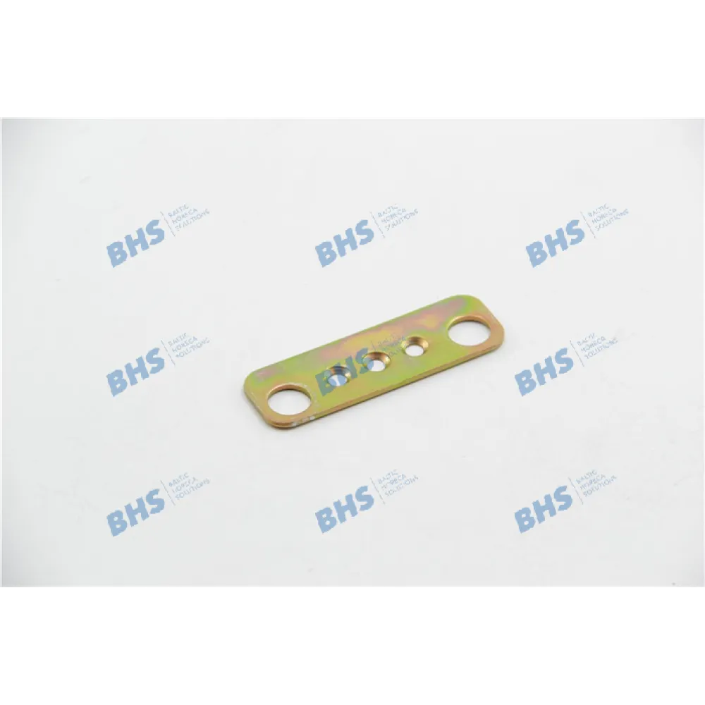 Durvju eņģu stiprinājums CEV425