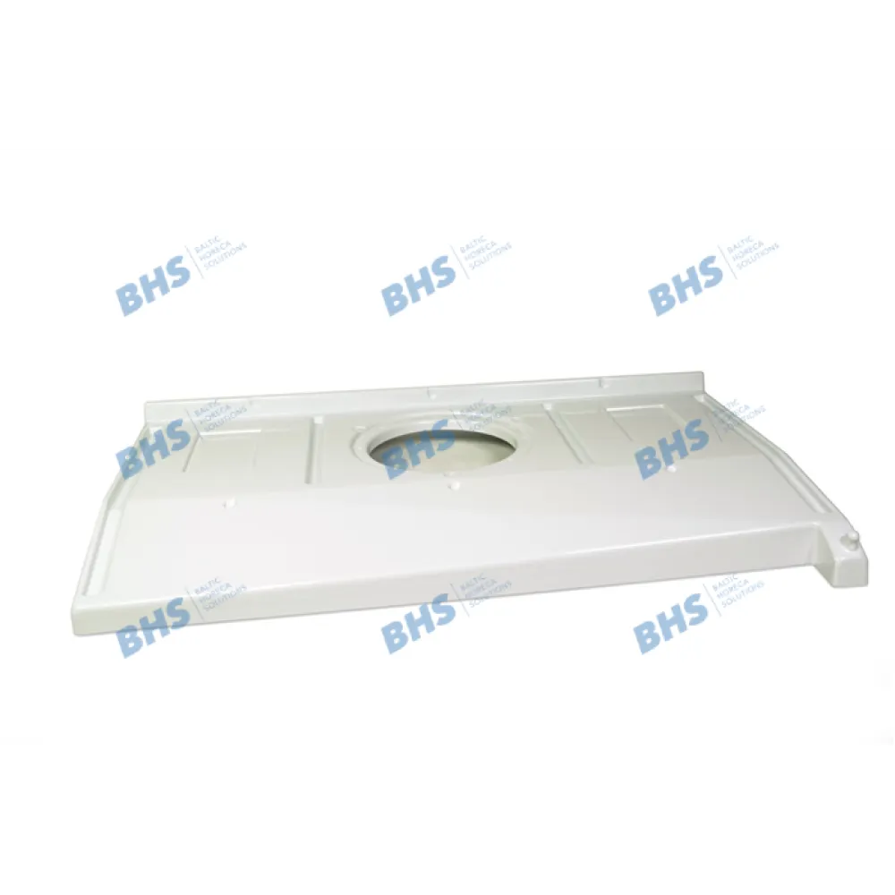 EVAPORATOR FANA RĀMIS