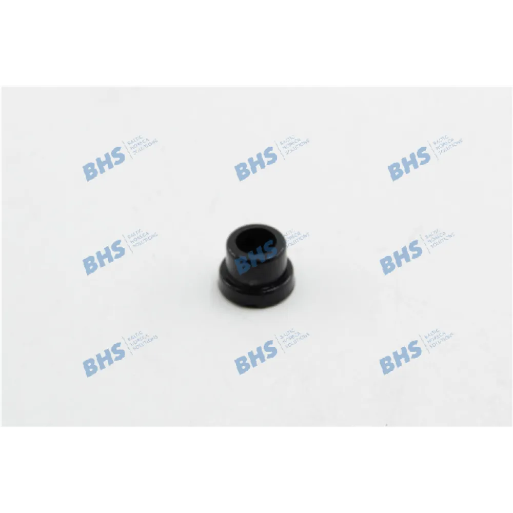 Premium Hinge Bushing for TEFCOLD Coolers