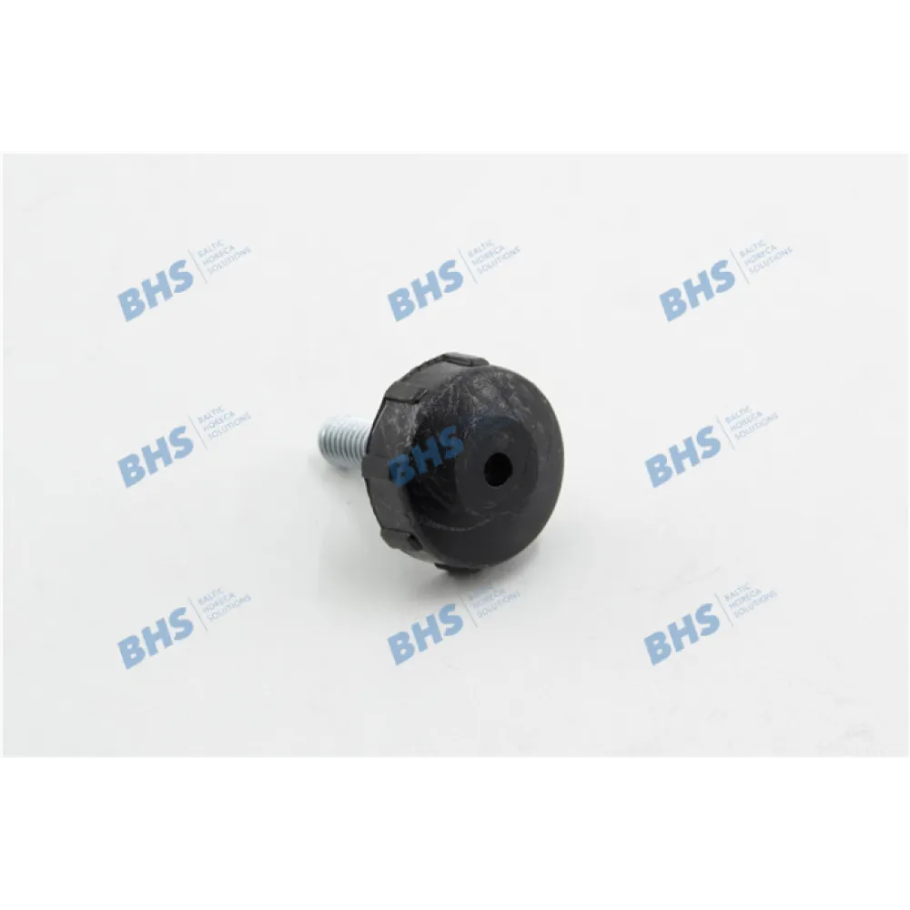 Regulējamais skrūvju pamatnes elements