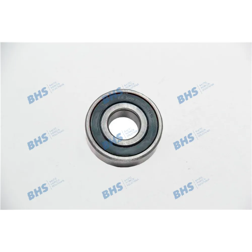 Külmiku Laager TEFCOLD FSC1000S-P