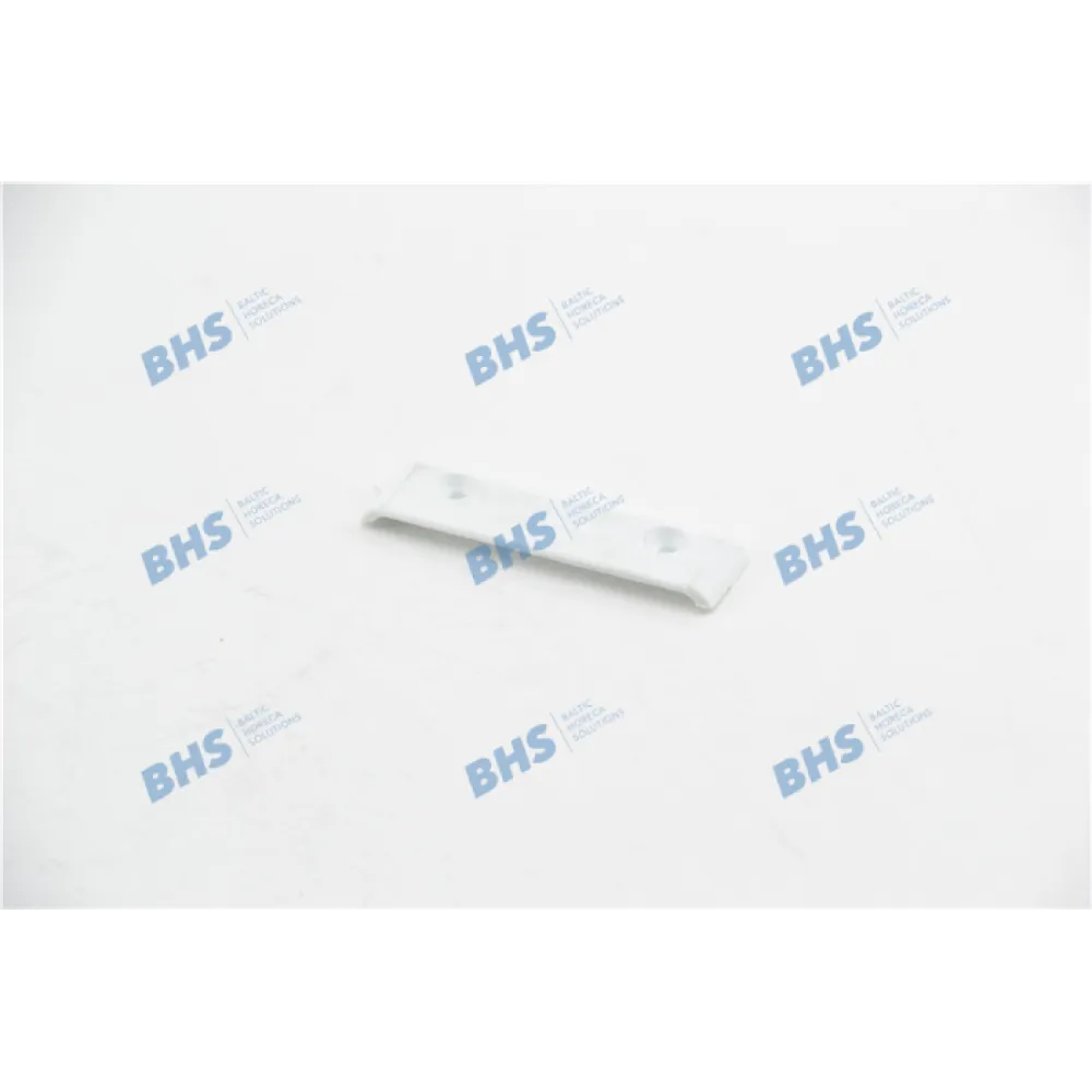 Gaismas aizsarga klips 425-I