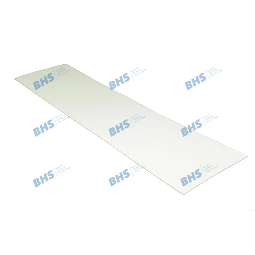 Gaismas plāksne Canopy - FSC1000S-P