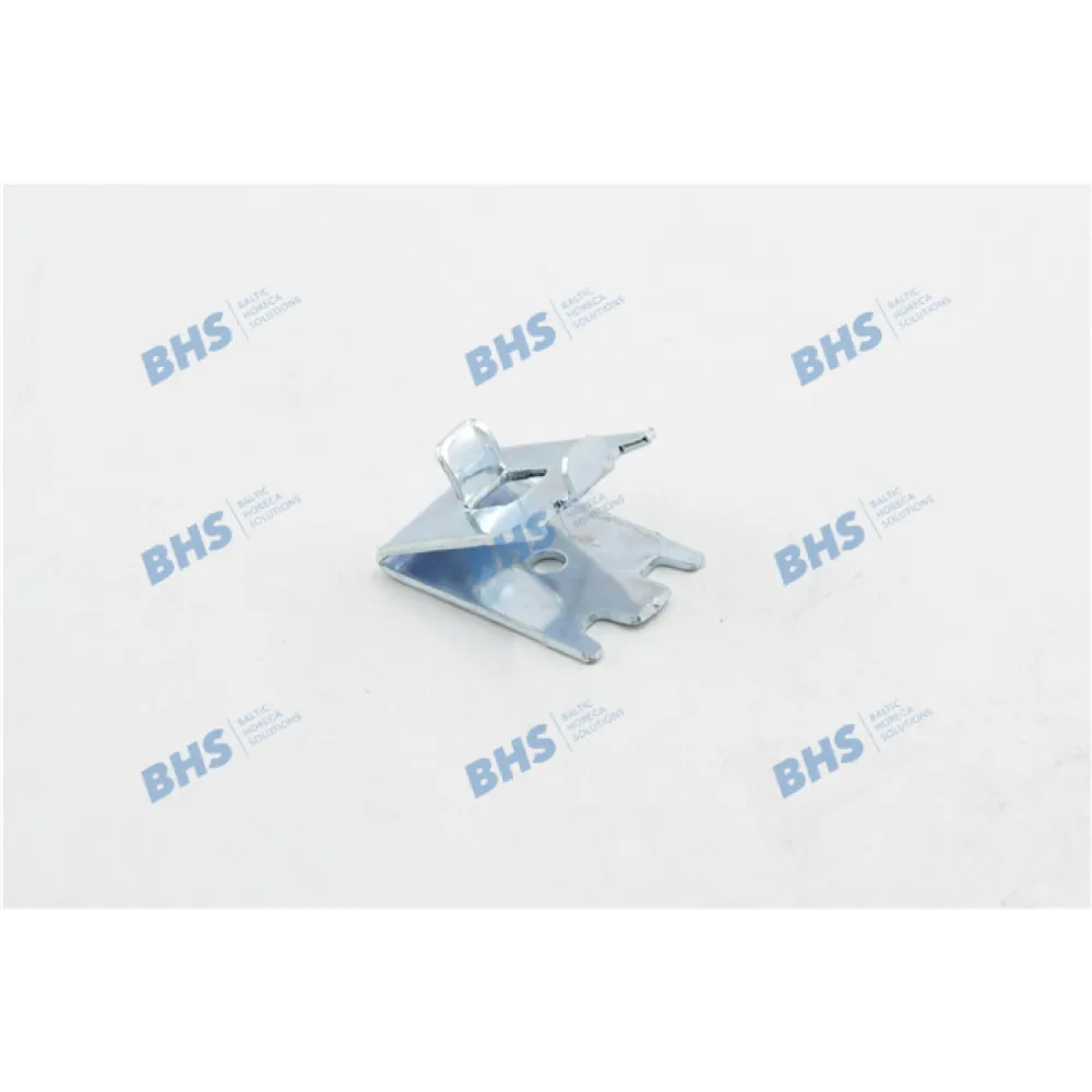 Priedas lentynai TEFCOLD