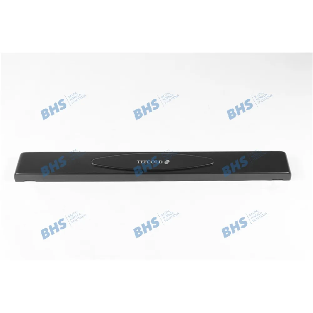 Верхняя панель для FS1000S