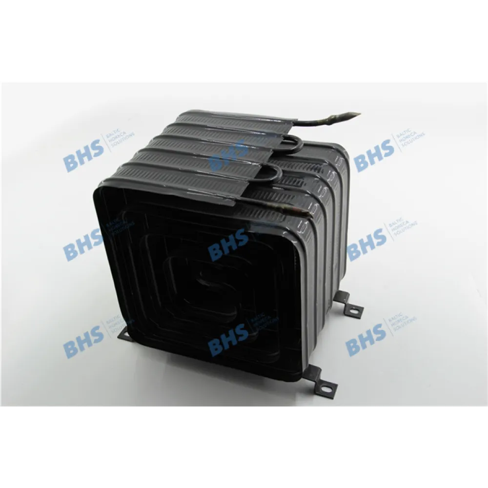 Kondensaator FSC890-P