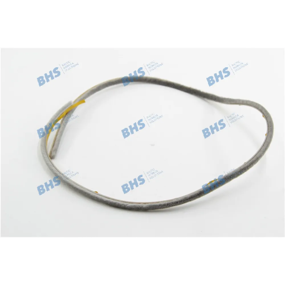 Uksedihendi tihend FSC890S-P