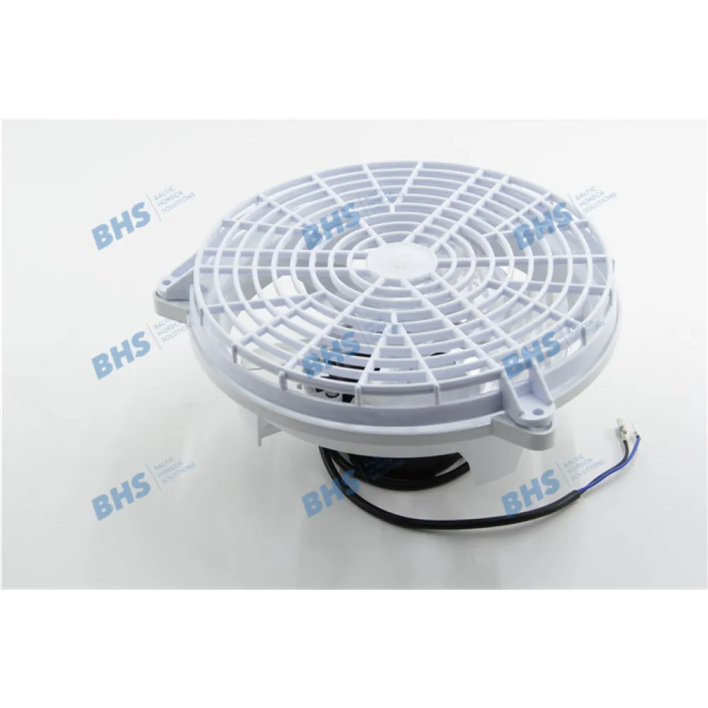 FSC890-PE Külmiku Ventilaatori Rühm