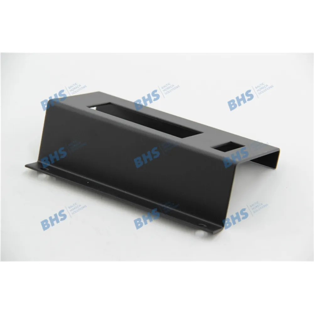 Kohandatud Termostaadi Kinnitus