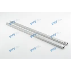 DGUIDES L/R (SET) U-SHAPE