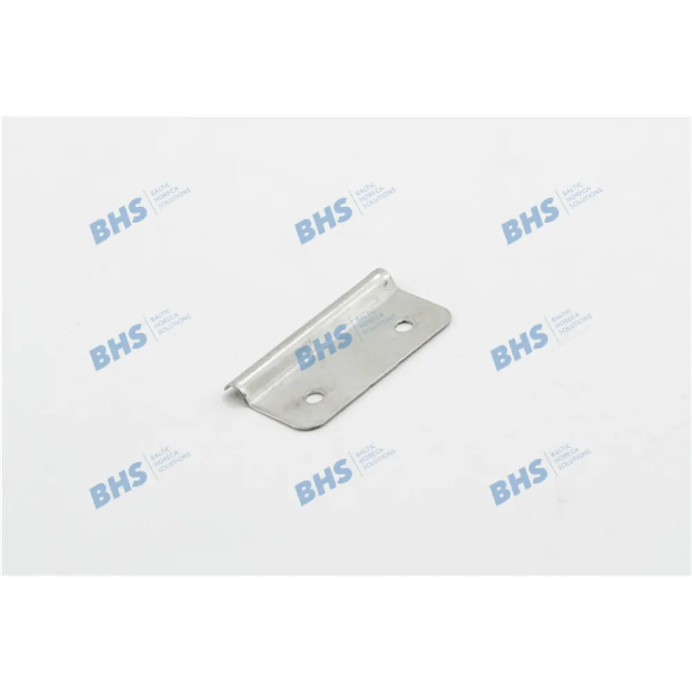 Clip de Fixation pour Réfrigérateur TEFCOLD