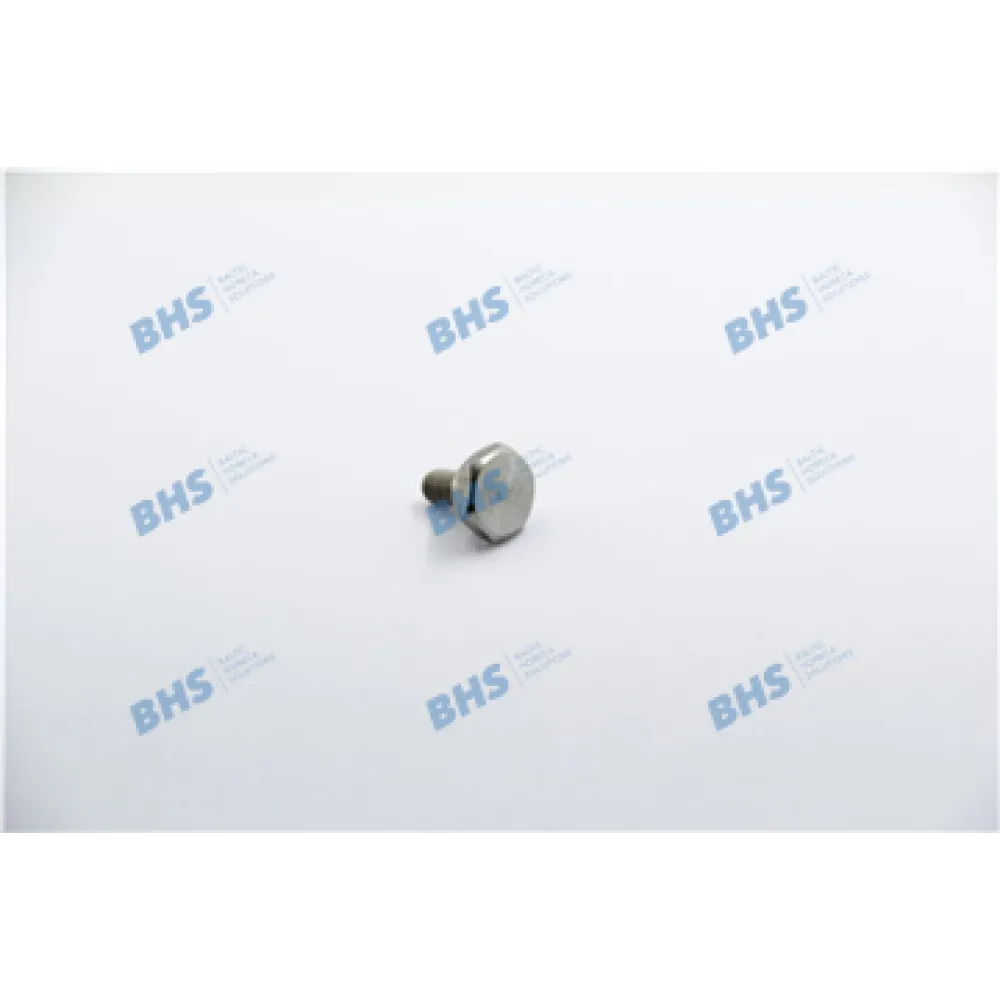 TEFCOLD RK1420G Šaldytuvas - Profesionali Parama