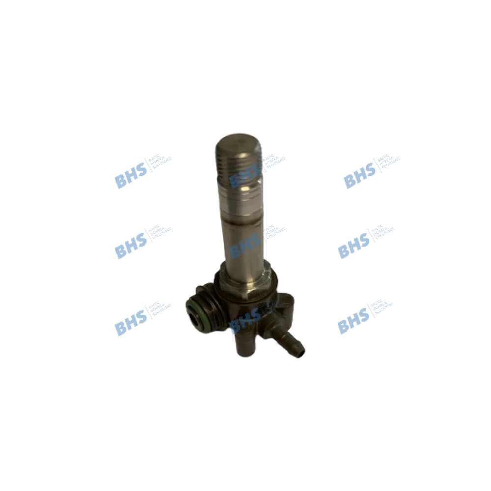 Kohvimasina ventiiliblokk 2-joonega 2.6 ilma magnetita