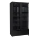 Külmik-vitriin 776 L DC826BD (263111DC826BD)