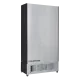 Külmik-vitriin 776 L DC826BD (263111DC826BD)