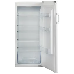 Refrigerator SKS 201 W