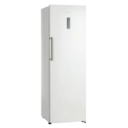 Refrigerator SKS 452 W