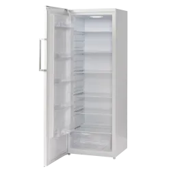 Refrigerator SKS 332 W