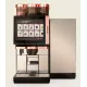 Кофемашина Schaerer Coffee Soul 10