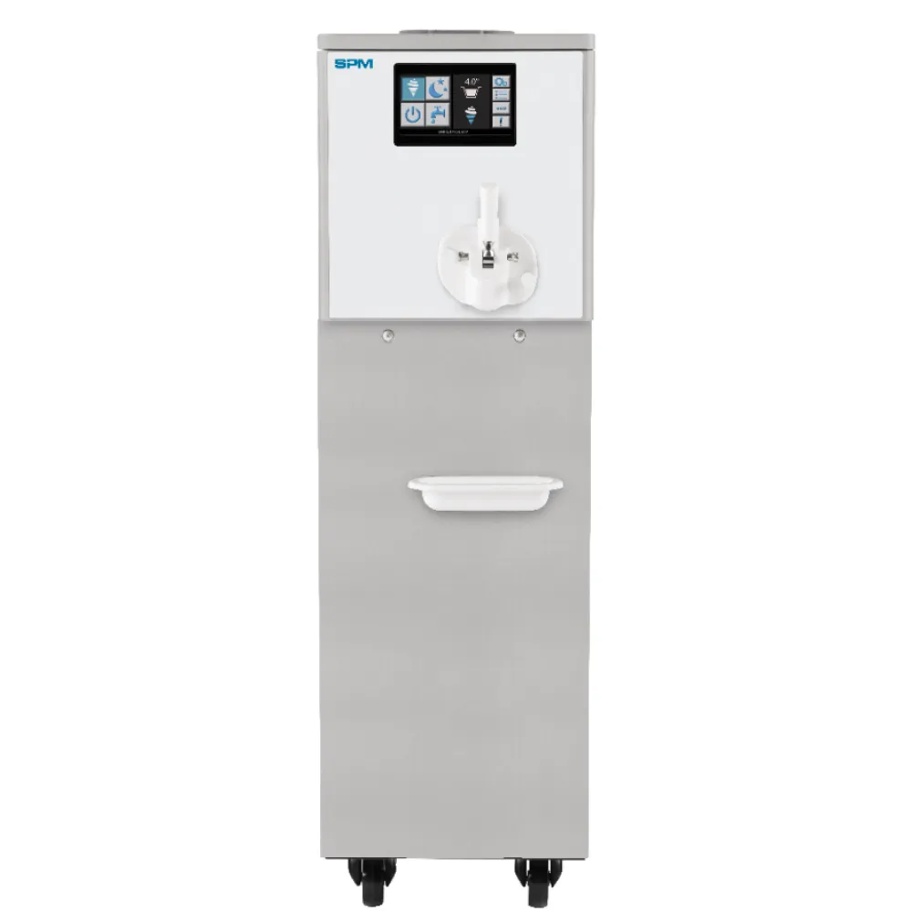 Firenze 118 Saldējuma Dispensers