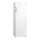 Frost-Free Freezer 206L