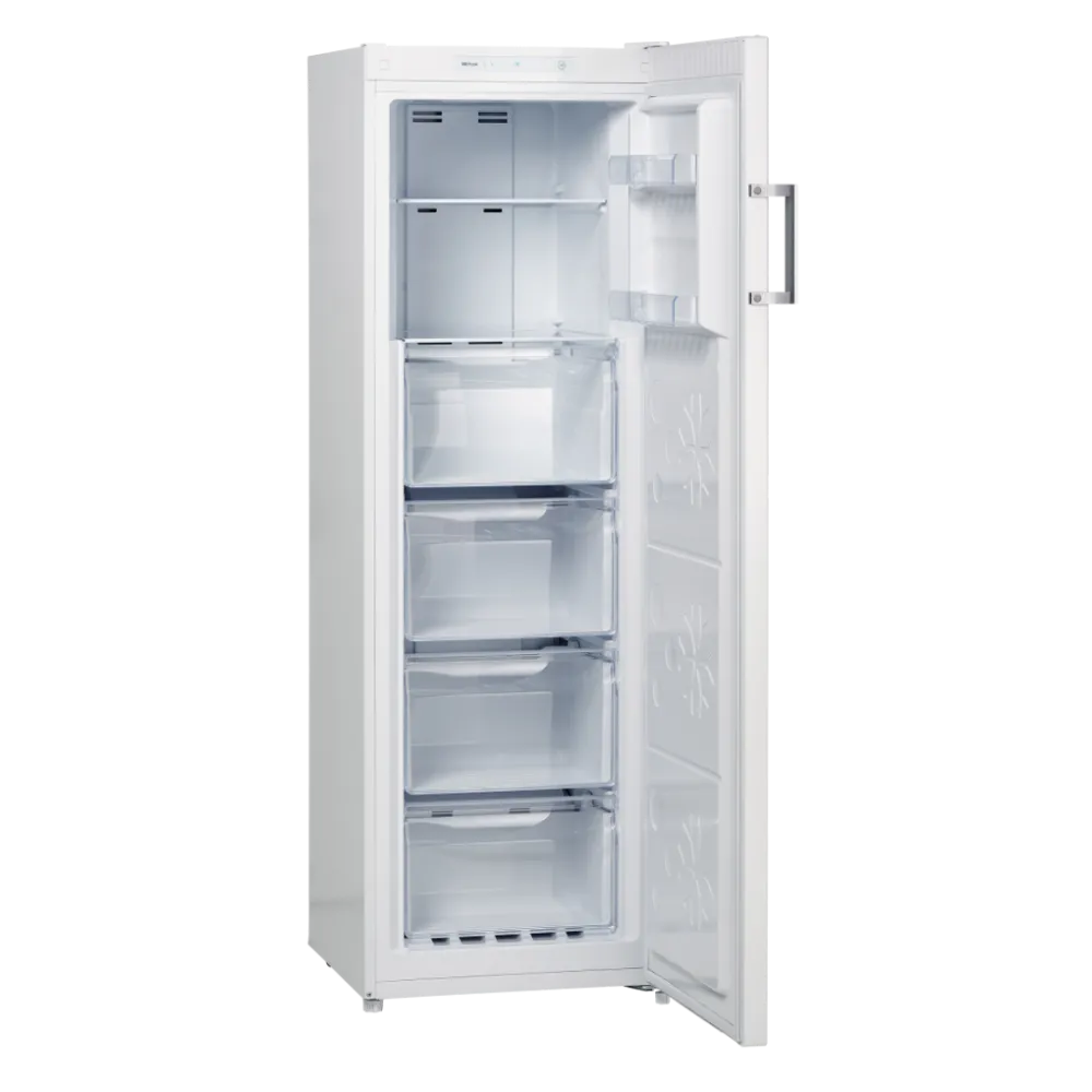 Frost-Free Freezer 206L