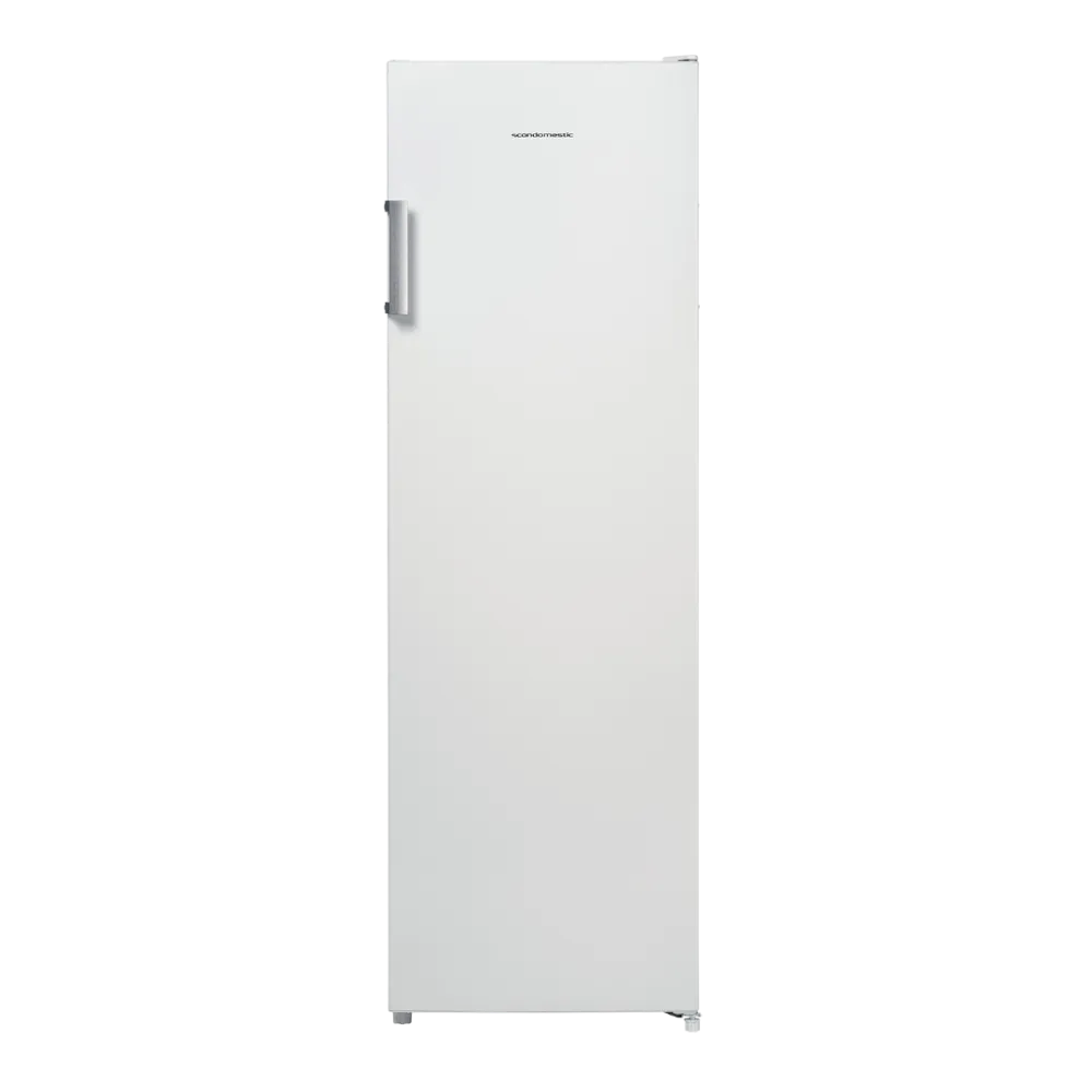 Frost-Free Freezer 206L