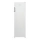 Frost-Free Freezer 206L