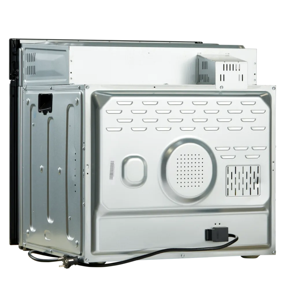 Four encastrable multifonction XO 6800