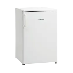 Refrigerator with freezer SKB 161 W