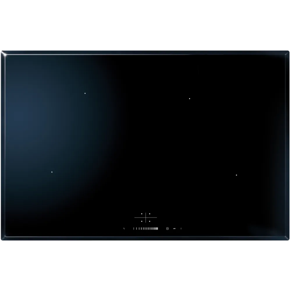 Advanced Induction Cooktop IKF 180-1