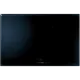 Advanced Induction Cooktop IKF 180-1
