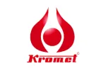 KROMET