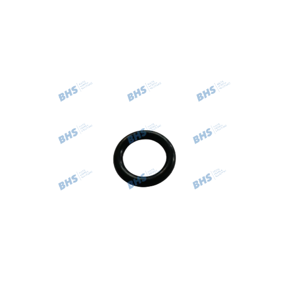 FKM O-gredzens 7.6x2.4