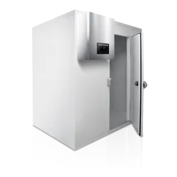 Külmkamber 2100 /3000 /2200 mm  -10.06 m³
