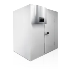 Külmkamber 2100 /3000 /2200 mm  -10.06 m³