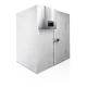 Külmkamber 2100 / 3000 / 2200 mm -10.06 m³