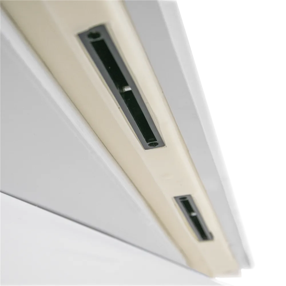 Külmkamber 2100 / 3000 / 2200 mm -10.06 m³