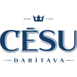 ZZ-Cesu