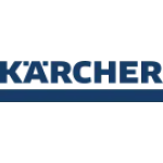 ZZ-KARCHER