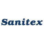 ZZ-Sanitex