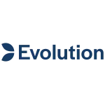 Evolution