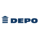 iconizer-depo