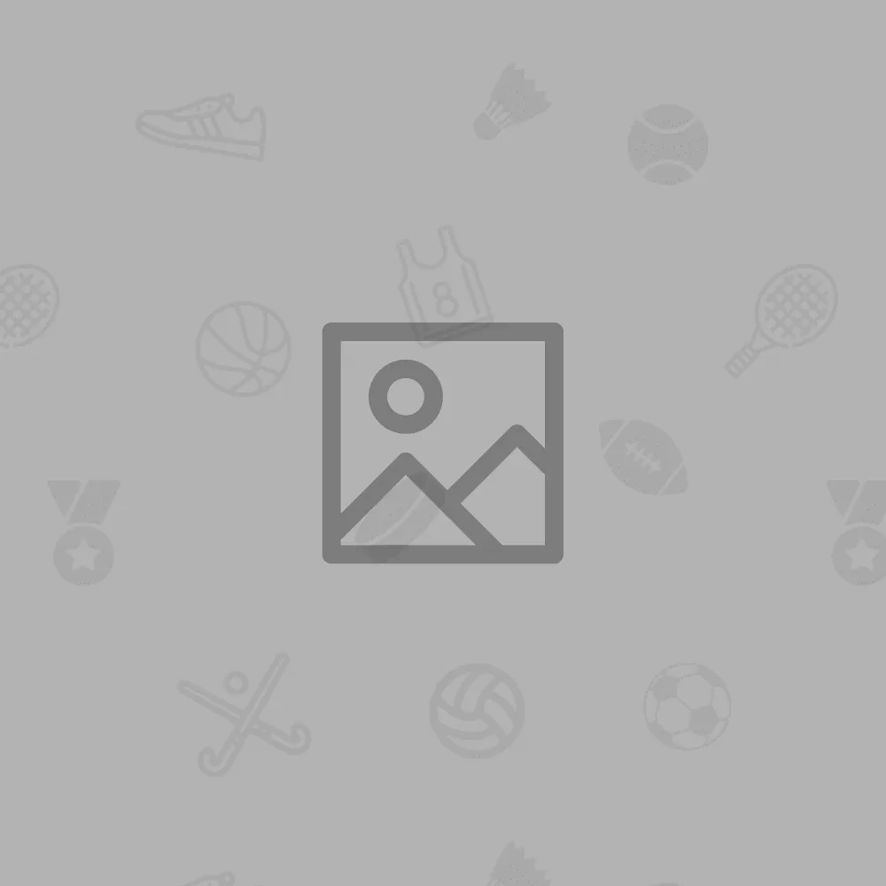 Külmkapp Eco Line G-ERV400G - Ventilatsiooniga mudel