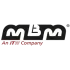 MBM
