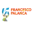 FRANCESCO PALANCA