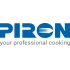 PIRON