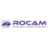 ROCAM
